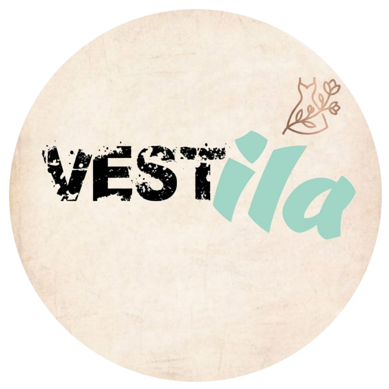 Vest Ila