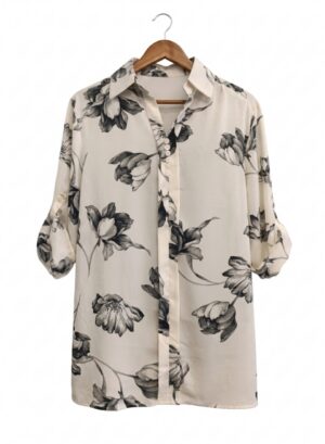 Camicia tg XL/XXL  -30%