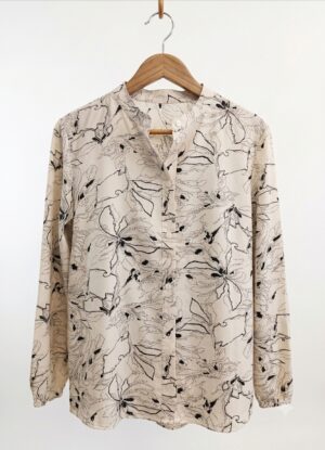 Camicia TG XL/XXL - 30%