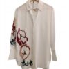 Camicia arte