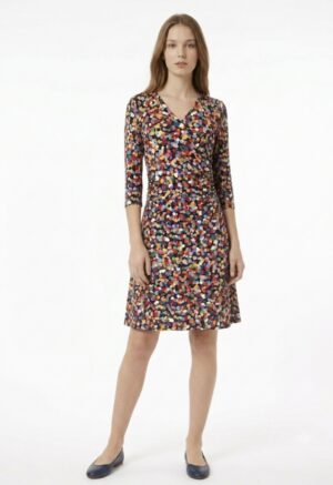 Vestito fantasia tg 2 (42/44) -50%